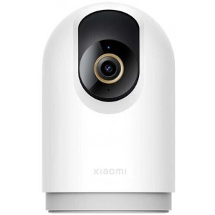 Xiaomi Smart Camera C500 Pro 2