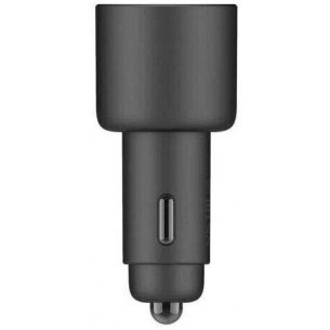 Xiaomi cargador coche 67w 2