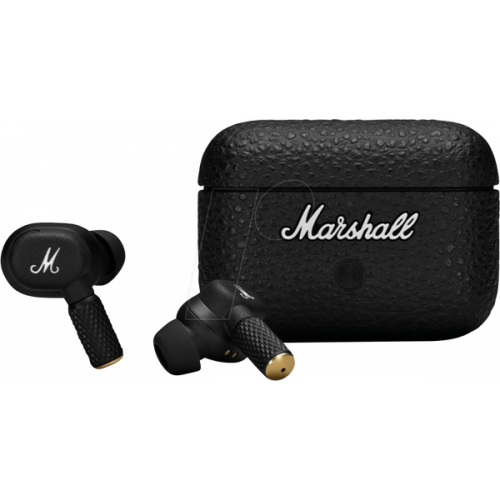 Marshall Motif II ANC