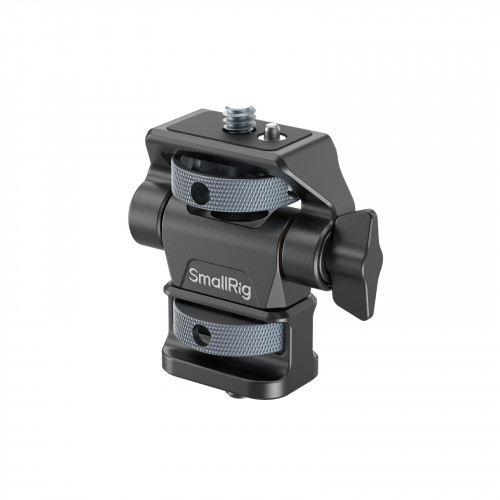 Smallrig swivel and tilt adjustable...