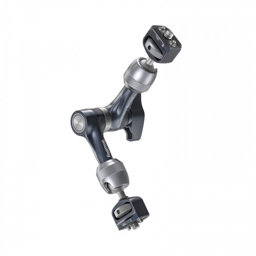 Smallrig magic arm with rosette...