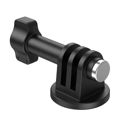 Smallrig mounting support for action...