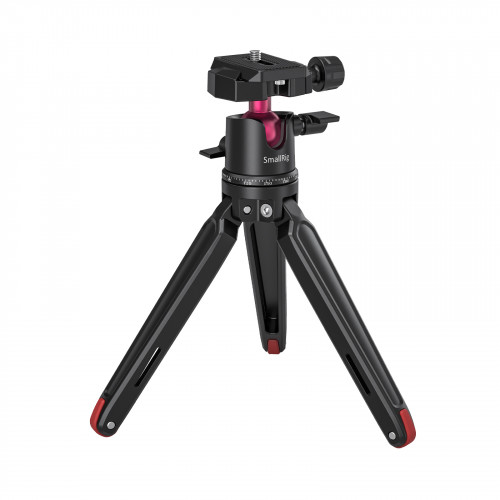 Smallrig tabletpod mini tripod...