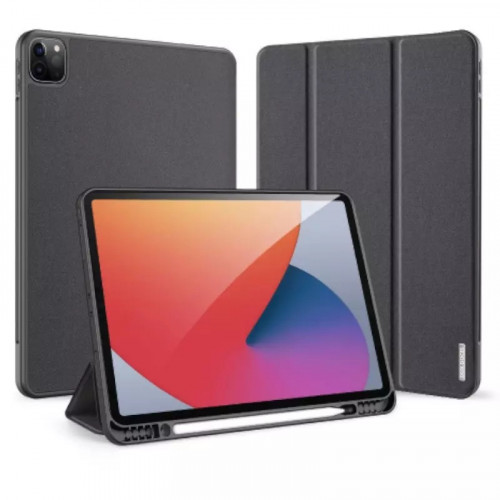 Funda duc duxis  ipad pro 13" 2024