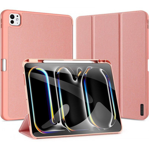 Funda duc duxis  ipad pro 13" 2024