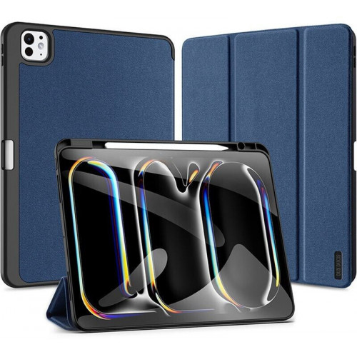 Funda duc duxis  ipad pro 13" 2024