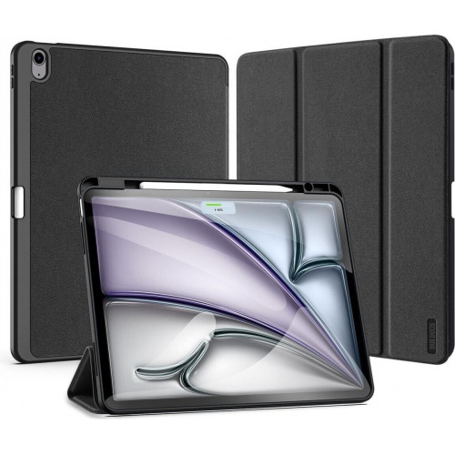 Funda Dux Ducis domo para ipad air...