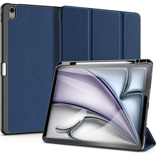 Funda Dux Ducis domo para ipad air...