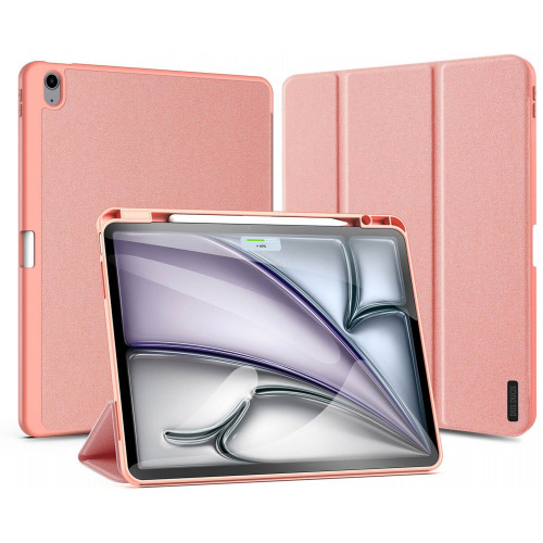 Funda Dux Ducis domo para ipad air...