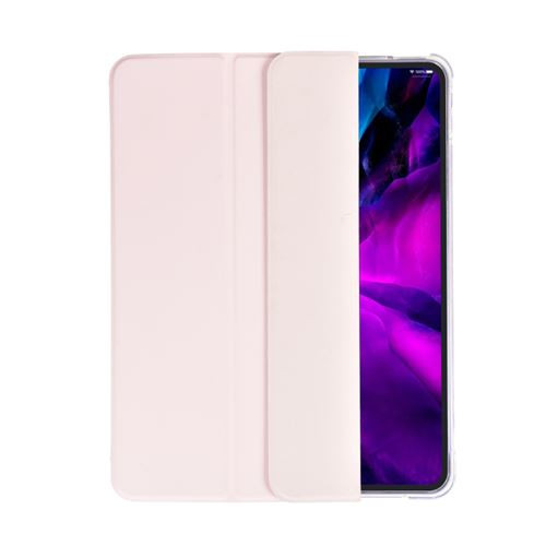 Funda devia para ipad air 11"...