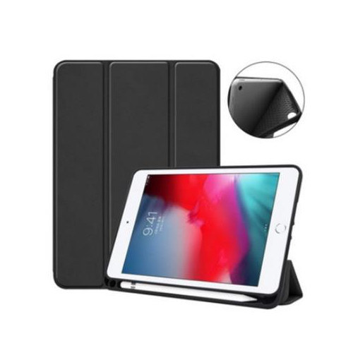 Funda devia para ipad pro 11" 2024