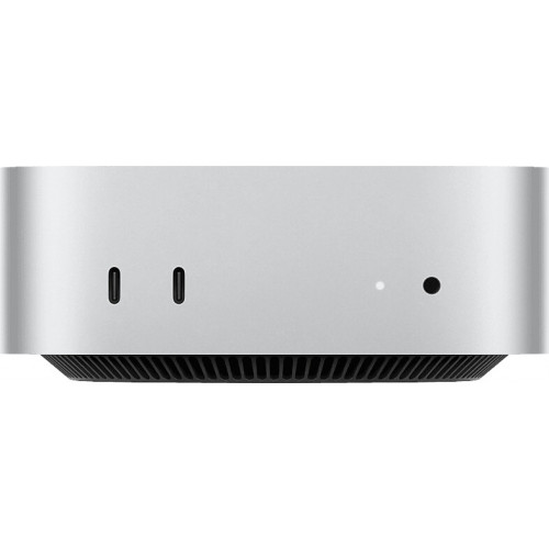 Mac mini M4 16gb ssd256gb
