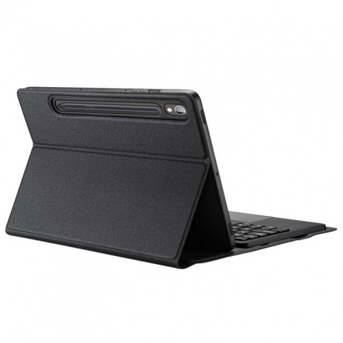 Dux ducis funda teclado bt para s9/s9fe