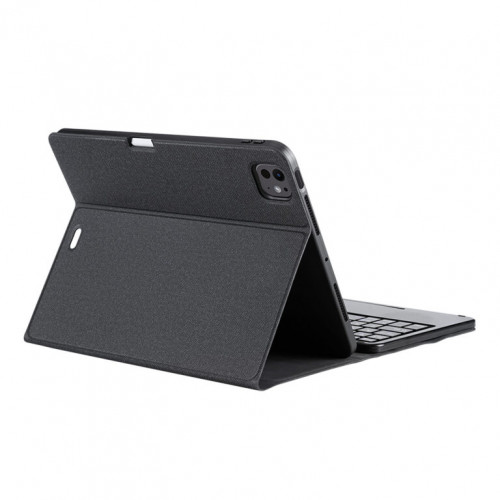 Dux ducis funda con teclado bt para...