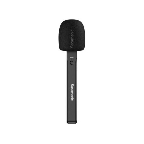 Saramonic blink 500 prox HM kit...