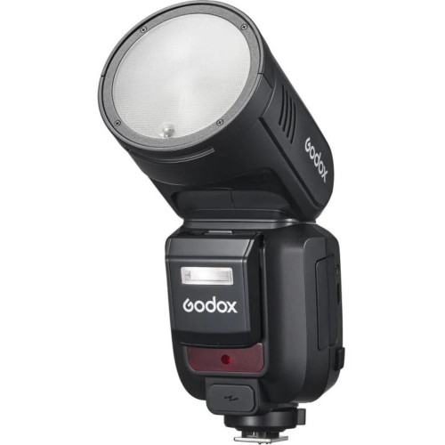 Godox v100