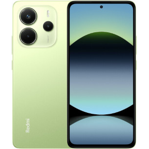 Xiaomi Redmi Note 14 8gb 256gb