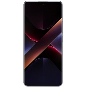 Xiaomi Poco X7 8gb 256gb 2