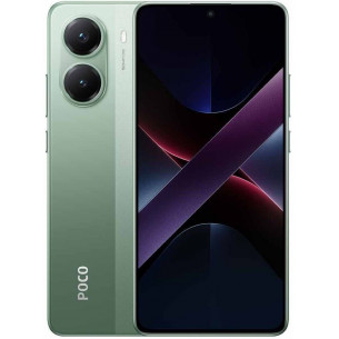 Xiaomi Poco X7 Pro 8gb 256gb 2