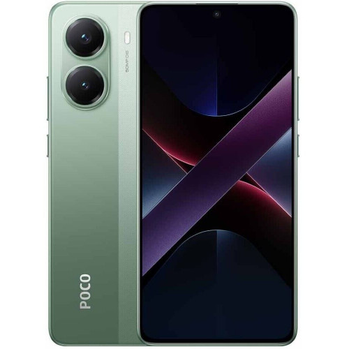 Xiaomi Poco X7 Pro 8gb 256gb