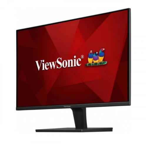 MONITOR VIEWSONIC VA2715-2K-MHD 27" 2K / 1ms / 75Hz / VESA / 2XHDMI - DP / MULTIMEDIA