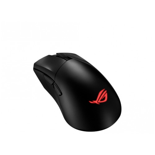 RATON ASUS ROG GLADIUS III INALAMBRICO AIMPOINT / BLUETOOTH -RF / 90MP02Y0-BMUA00