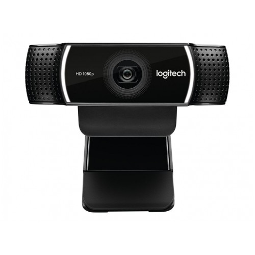 WEBCAM LOGITECH PRO C922 HD / 960-001088