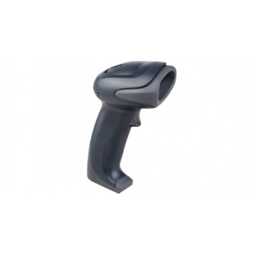 LECTOR CODIGO DE BARRAS SEYPOS PRO-CODE 2D BLUETOOTH USB NEGRO
