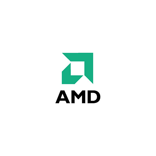 MICROPROCESADOR AMD RYZEN 5 5600X 3.7 GHZ. AM4 INBOX