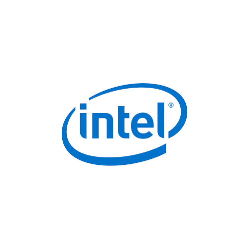 MICROPROCESADOR INTEL I3 12100 3.30 GHZ. S1700 INBOX