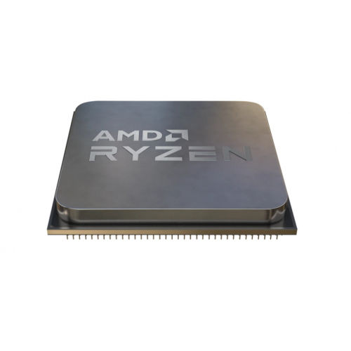 MICROPROCESADOR AMD RYZEN 7 8700G 4.2 GHZ. AM5 INBOX