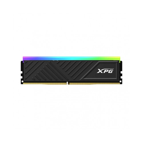 MEMORIA ADATA XPG D35G 16 GB. DDR4 3200 AX4U320016G16A-SBKD35G
