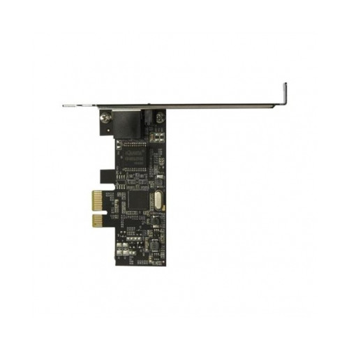 TARJETA RED STARTECH.COM PCI-EX 2.5Gb / ST2GPEX