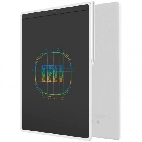 PIZARRA DIGITAL XIAOMI MI 13.5" COLOR EDITION LCD WRITING / INLCUYE LAPIZ / BHR7278GL