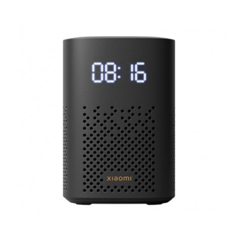 ALTAVOZ XIAOMI MI SMART / IR CONTROL INTELIGENTE / WIFI / BLUETOOTH / QBH4218GL
