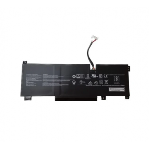 BATERIA MSI WF76 / BRAVO 15 / ALPHA / KATANA / HighPower /3.8V / 4562mAH / 11.4V / 3 CELDAS / 4562mAh / S9N-0B3A2E0-AQ2