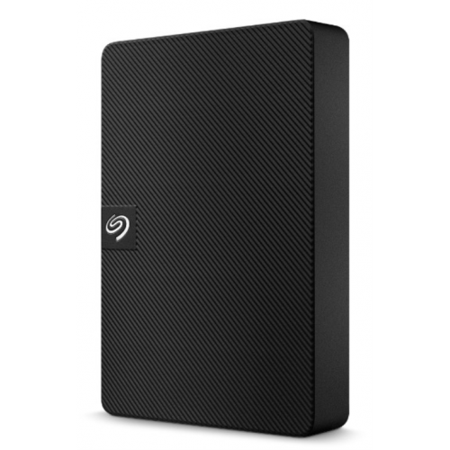 DISCO DURO EXTERNO SEAGATE EXPANSION 2.0 TB USB 3.2 STKM2000400