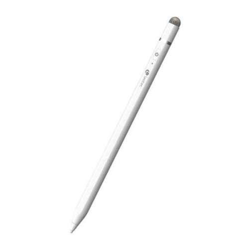 LAPIZ LEOTEC STYLUS EPEN PLUS - LESTP04W
