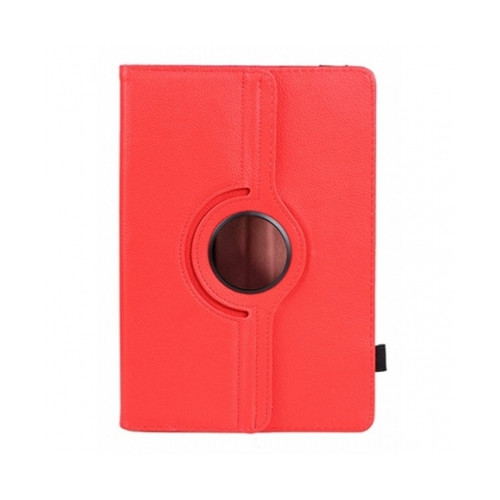 FUNDA TABLET 3GO 10.1" UNIVERSAL COLORES VARIOS