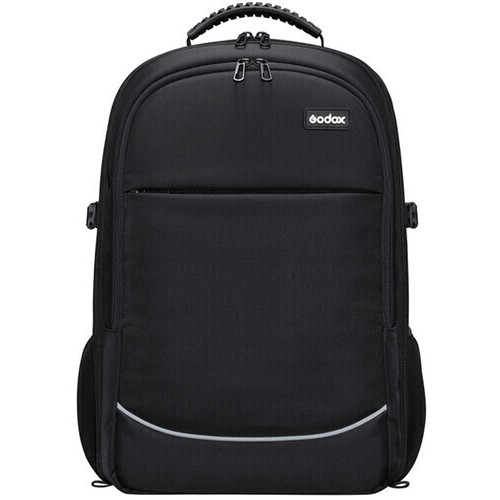 Godox cb20