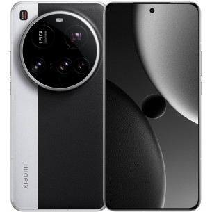 Xiaomi 15 ultra 16gb 512gb