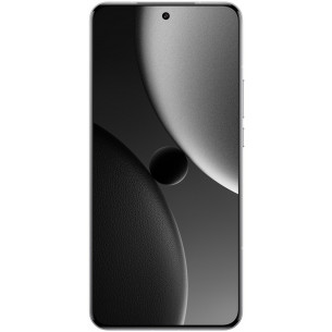 Xiaomi 15 ultra 16gb 512gb 2