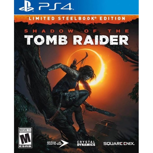 iphone xs shadow of the tomb raider image iphone xs shadow of the tomb raider image