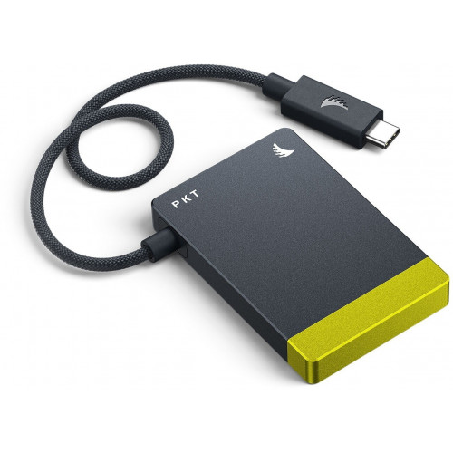 Angelbird Lector cfexpress tipo B 20gb/s
