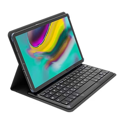 Samsung teclado para  s6lite (gp-fcp616)