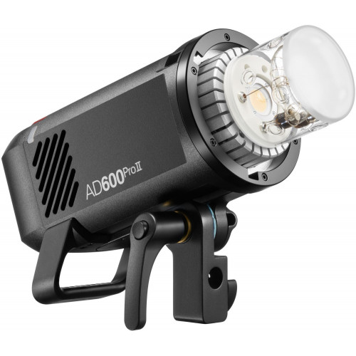 Godox ad600pro II