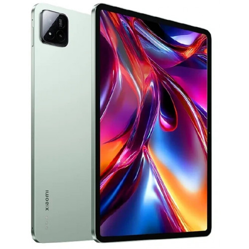 Xiaomi pad 7 8gb 256gb