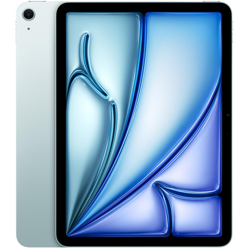Ipad Air M3 128gb Wifi