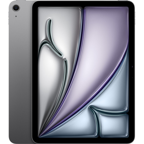 Ipad Air M3 256gb Wifi