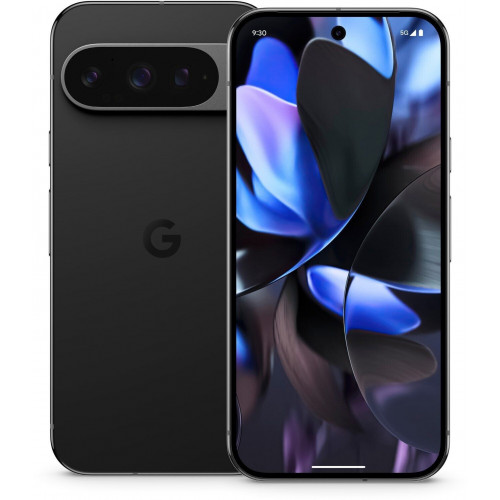Google Pixel 9 Pro 256gb